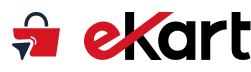 CHINA GADGET HUB